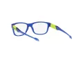 Oakley Top Level Silmalasit OY 8012 04