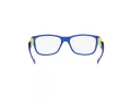 Oakley Top Level Silmalasit OY 8012 04