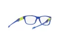 Oakley Top Level Silmalasit OY 8012 04
