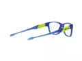 Oakley Top Level Silmalasit OY 8012 04