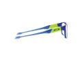 Oakley Top Level Silmalasit OY 8012 04