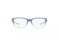 Oakley Top Level Silmalasit OY 8012 05