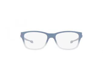 Oakley Top Level Silmalasit OY 8012 05