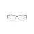 Oakley Top Level Silmalasit OY 8012 05