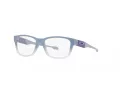 Oakley Top Level Silmalasit OY 8012 05
