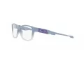 Oakley Top Level Silmalasit OY 8012 05