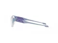 Oakley Top Level Silmalasit OY 8012 05