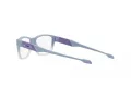 Oakley Top Level Silmalasit OY 8012 05