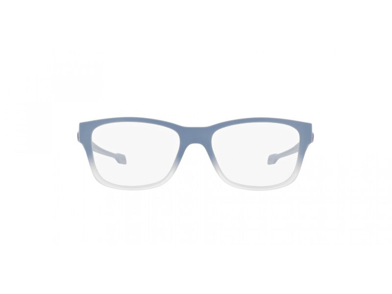 Oakley Top Level Silmalasit OY 8012 05