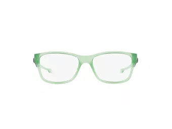 Oakley Top Level Silmalasit OY 8012 06