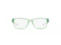 Oakley Top Level Silmalasit OY 8012 06