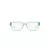 Oakley Top Level Silmalasit OY 8012 06