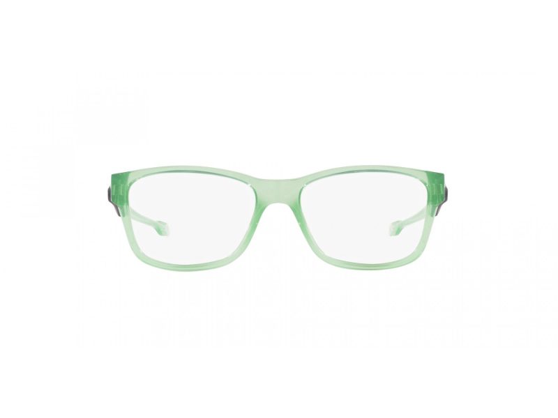Oakley Top Level Silmalasit OY 8012 06