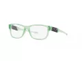 Oakley Top Level Silmalasit OY 8012 06