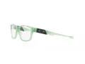 Oakley Top Level Silmalasit OY 8012 06