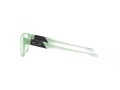 Oakley Top Level Silmalasit OY 8012 06