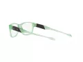 Oakley Top Level Silmalasit OY 8012 06