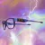 Oakley Top Level Silmalasit OY 8012 07