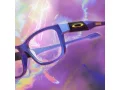 Oakley Top Level Silmalasit OY 8012 07