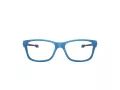 Oakley Top Level Silmalasit OY 8012 07