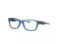 Oakley Top Level Silmalasit OY 8012 07