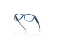 Oakley Top Level Silmalasit OY 8012 07