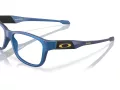 Oakley Top Level Silmalasit OY 8012 07