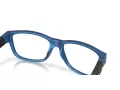 Oakley Top Level Silmalasit OY 8012 07