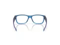 Oakley Top Level Silmalasit OY 8012 07