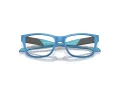 Oakley Top Level Silmalasit OY 8012 07