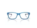 Oakley Top Level Silmalasit OY 8012 07