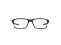 Oakley Full Count Silmalasit OY 8013 01