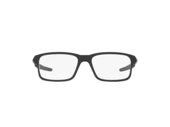 Oakley Full Count Silmalasit OY 8013 01