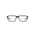 Oakley Full Count Silmalasit OY 8013 01