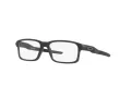 Oakley Full Count Silmalasit OY 8013 01