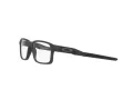 Oakley Full Count Silmalasit OY 8013 01