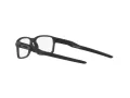 Oakley Full Count Silmalasit OY 8013 01