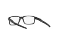 Oakley Full Count Silmalasit OY 8013 01