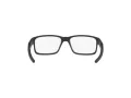 Oakley Full Count Silmalasit OY 8013 01