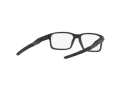 Oakley Full Count Silmalasit OY 8013 01