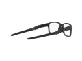 Oakley Full Count Silmalasit OY 8013 01