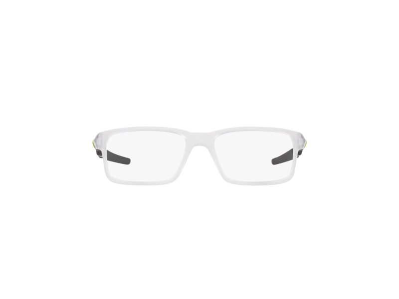 Oakley Full Count Silmalasit OY 8013 02