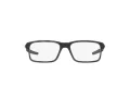 Oakley Full Count Silmalasit OY 8013 04