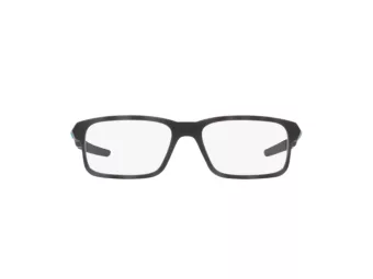 Oakley Full Count Silmalasit OY 8013 04