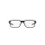 Oakley Full Count Silmalasit OY 8013 04