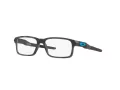 Oakley Full Count Silmalasit OY 8013 04