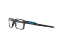 Oakley Full Count Silmalasit OY 8013 04