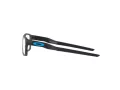Oakley Full Count Silmalasit OY 8013 04