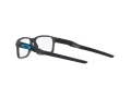 Oakley Full Count Silmalasit OY 8013 04