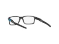 Oakley Full Count Silmalasit OY 8013 04
